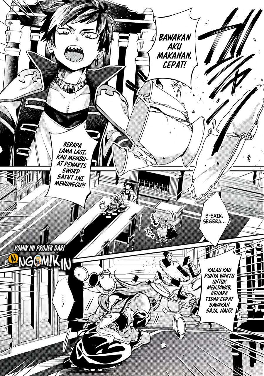 Chapter 1.3 - halaman 10