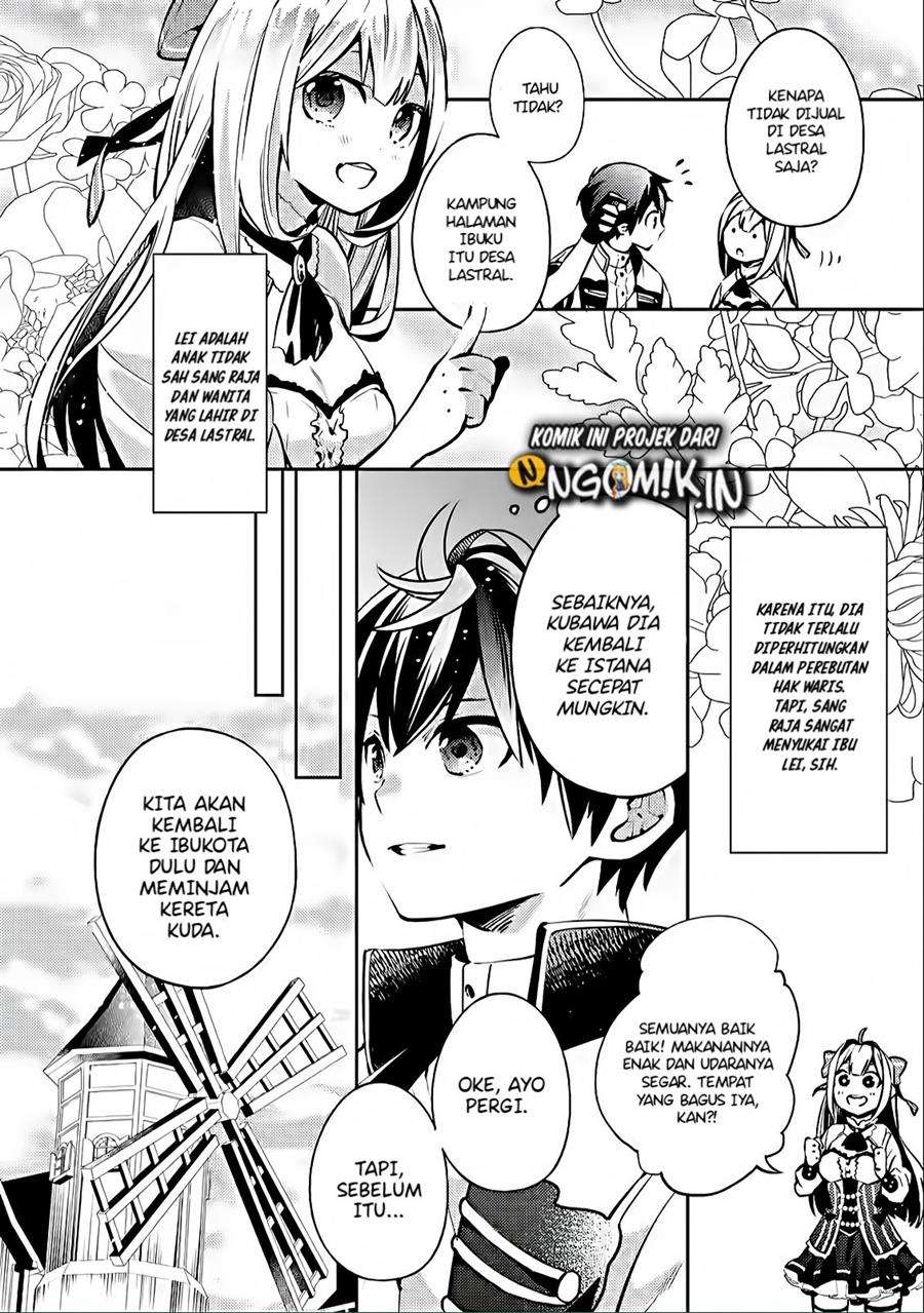 Chapter 1.2 - halaman 10