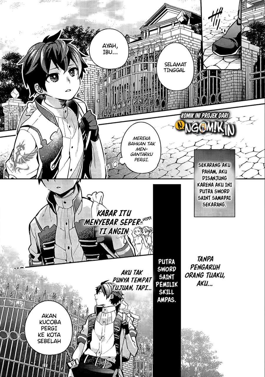 Chapter 1.1 - halaman 11