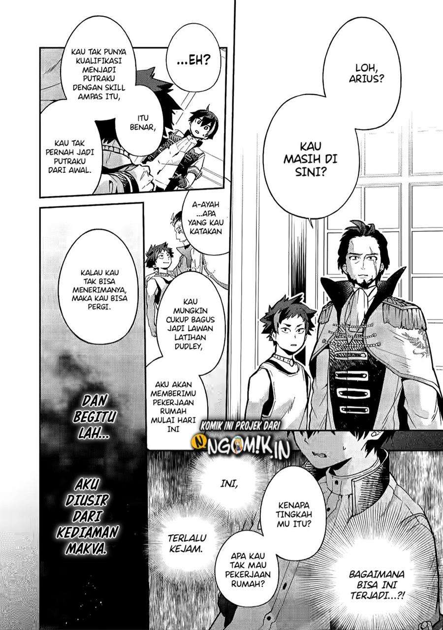 Chapter 1.1 - halaman 10