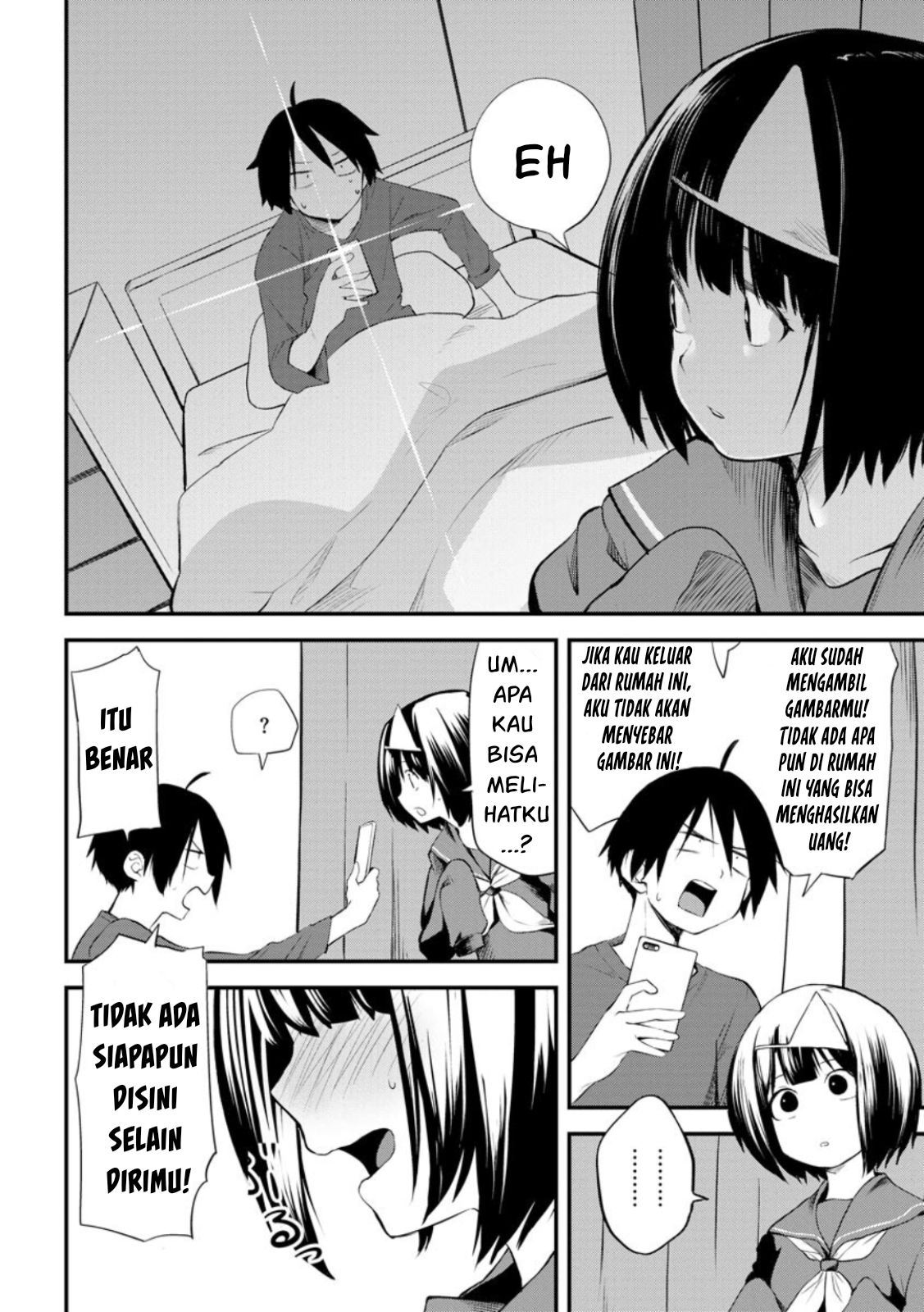 Chapter 1 - halaman 11