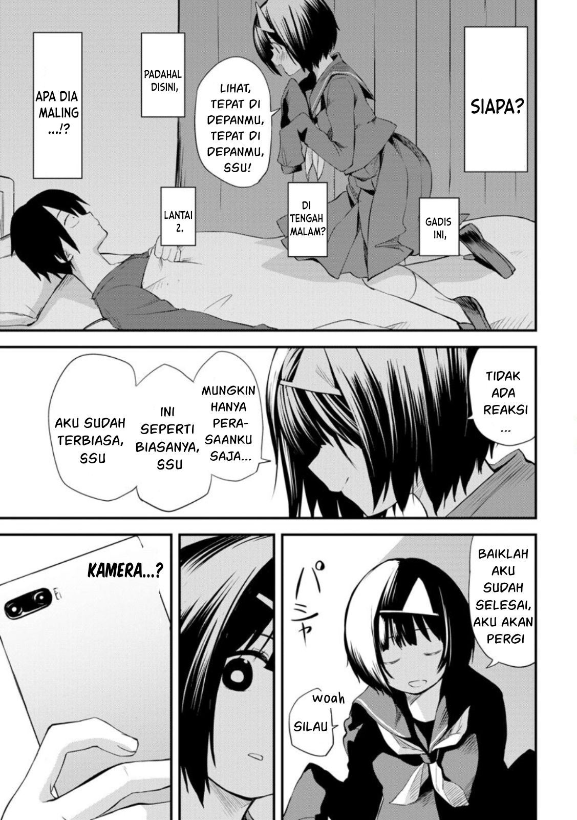 Chapter 1 - halaman 10