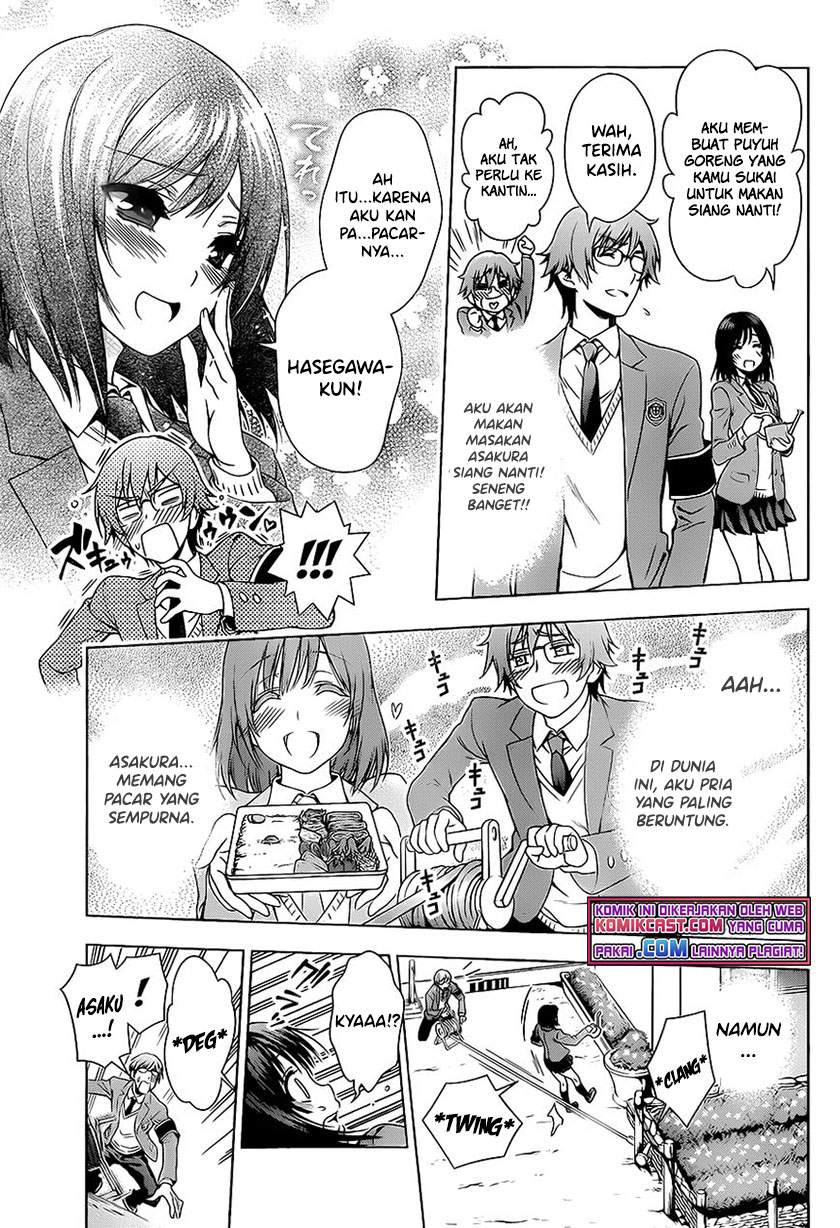 Chapter .1 - halaman 10