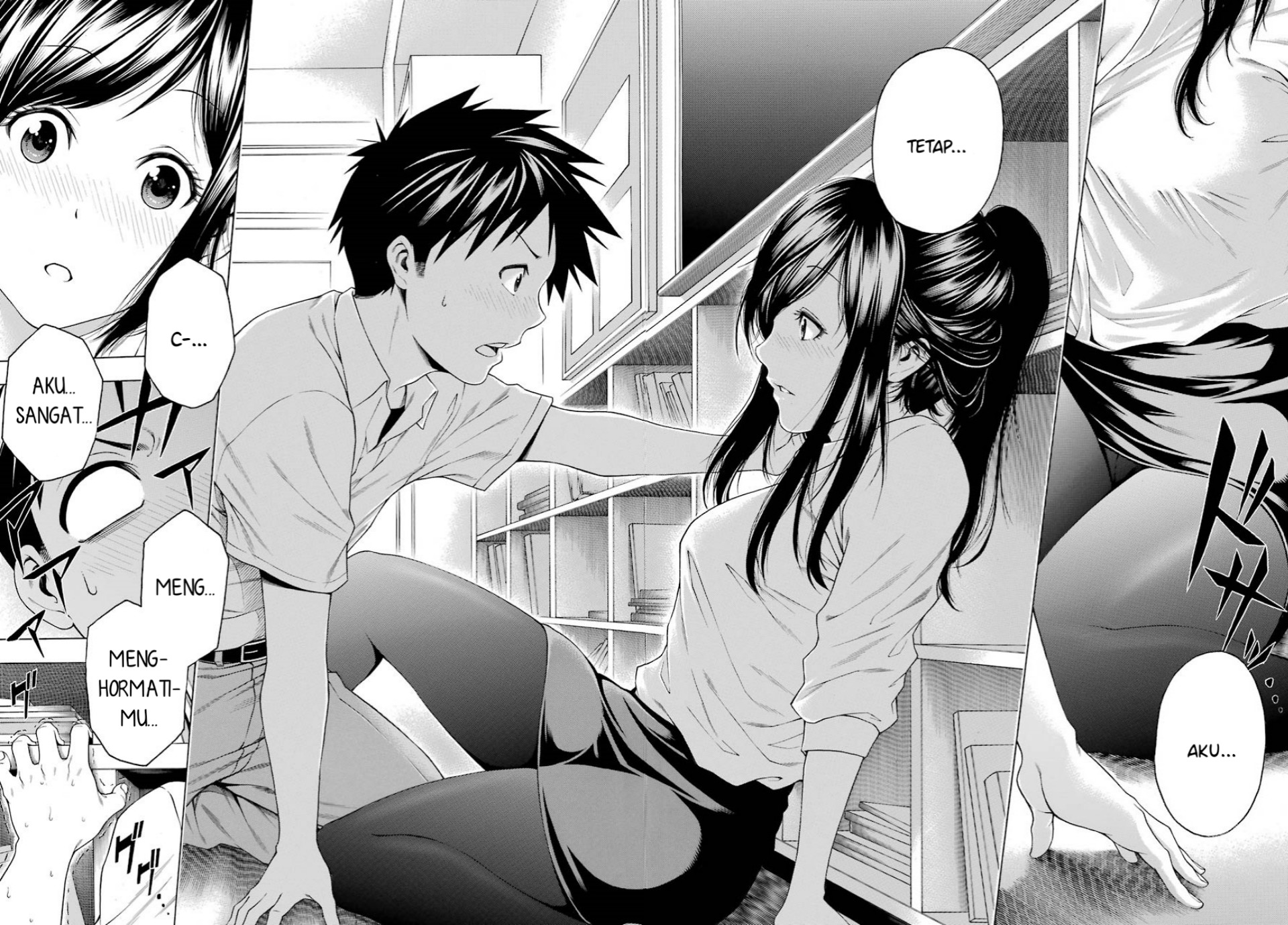 Chapter 2 - halaman 11