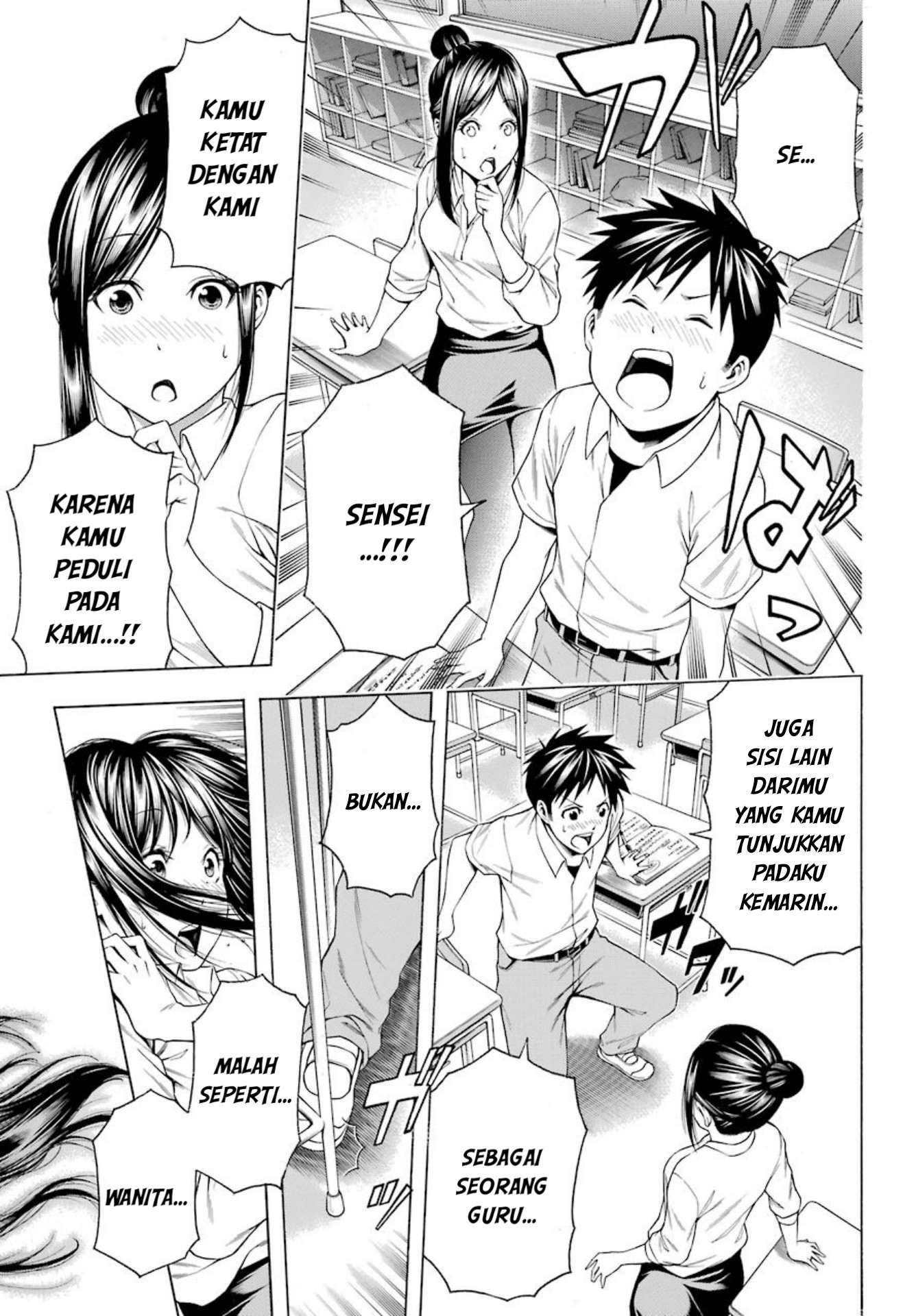 Chapter 2 - halaman 10