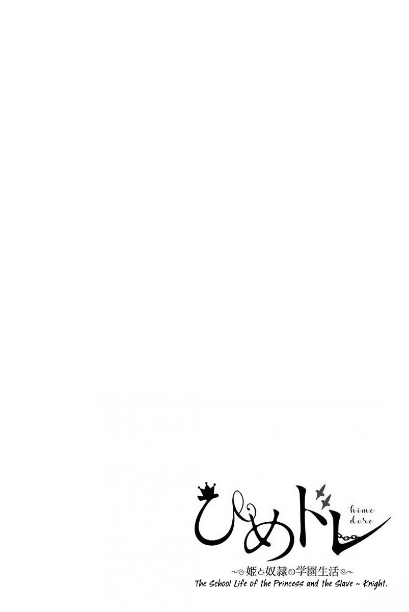 Chapter 1 - halaman 10