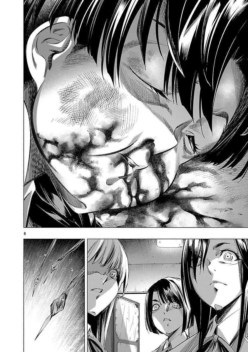Chapter 25 - halaman 10