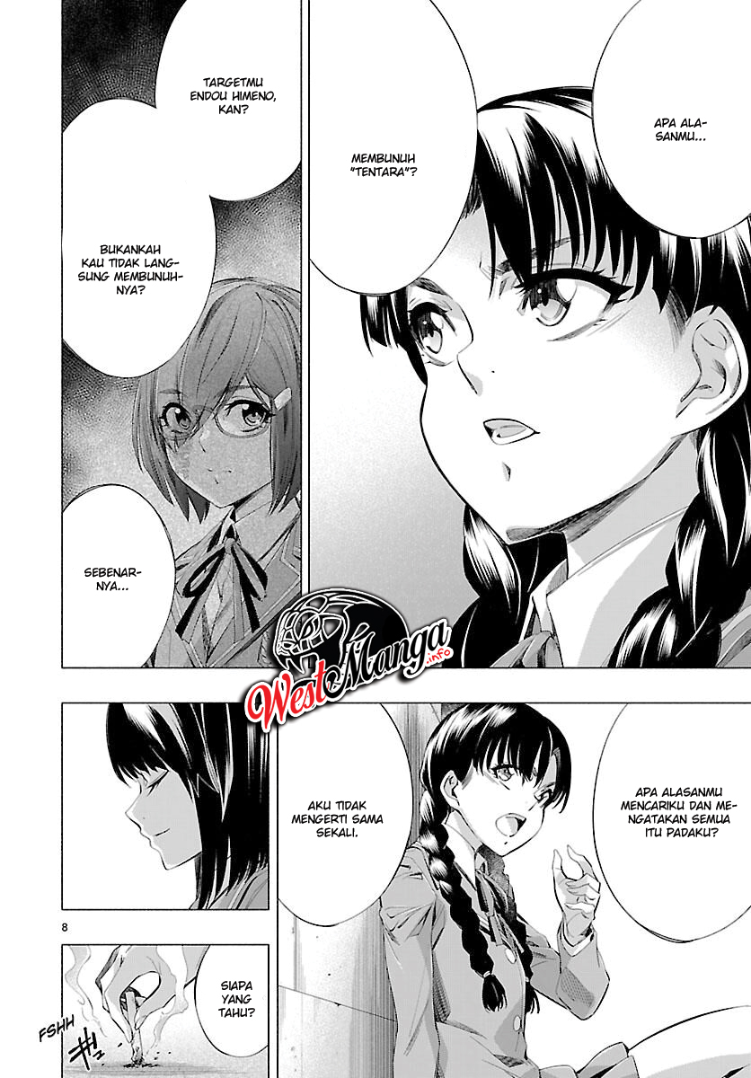 Chapter 24 - halaman 11