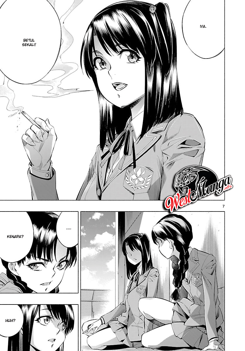Chapter 24 - halaman 10