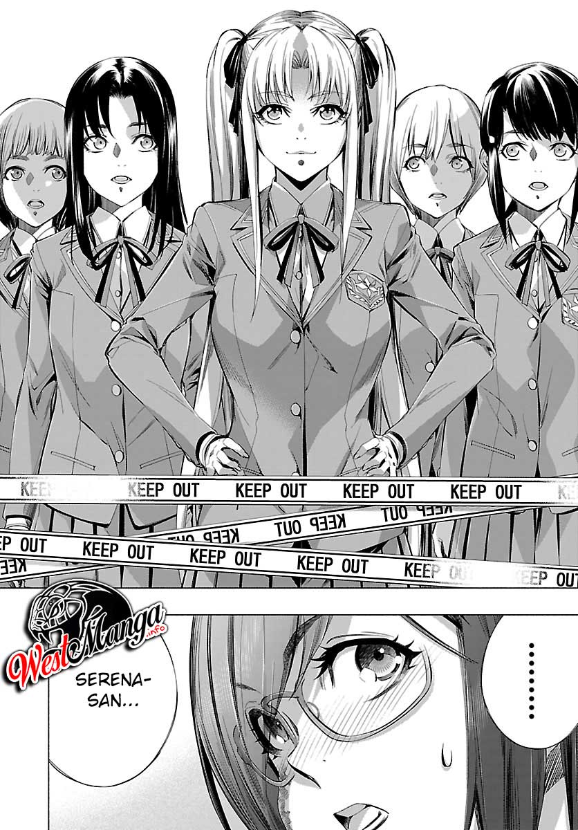 Chapter 23 - halaman 11