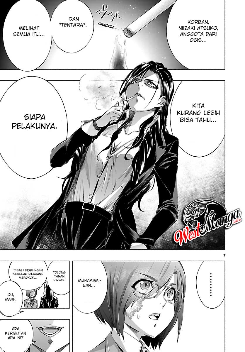 Chapter 23 - halaman 10