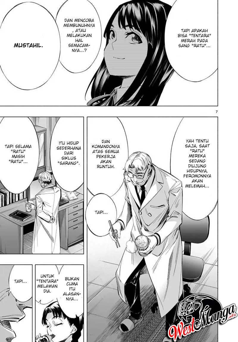 Chapter 22 - halaman 11