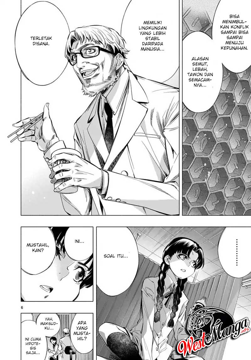 Chapter 22 - halaman 10