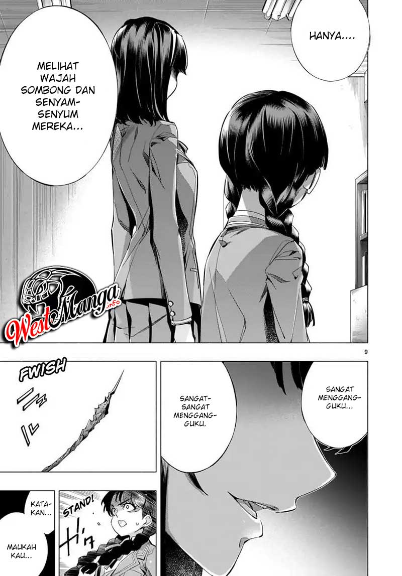 Chapter 21 - halaman 11