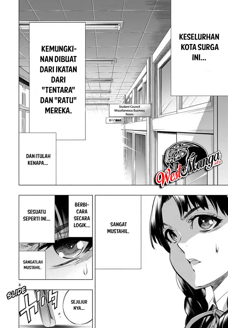 Chapter 21 - halaman 10