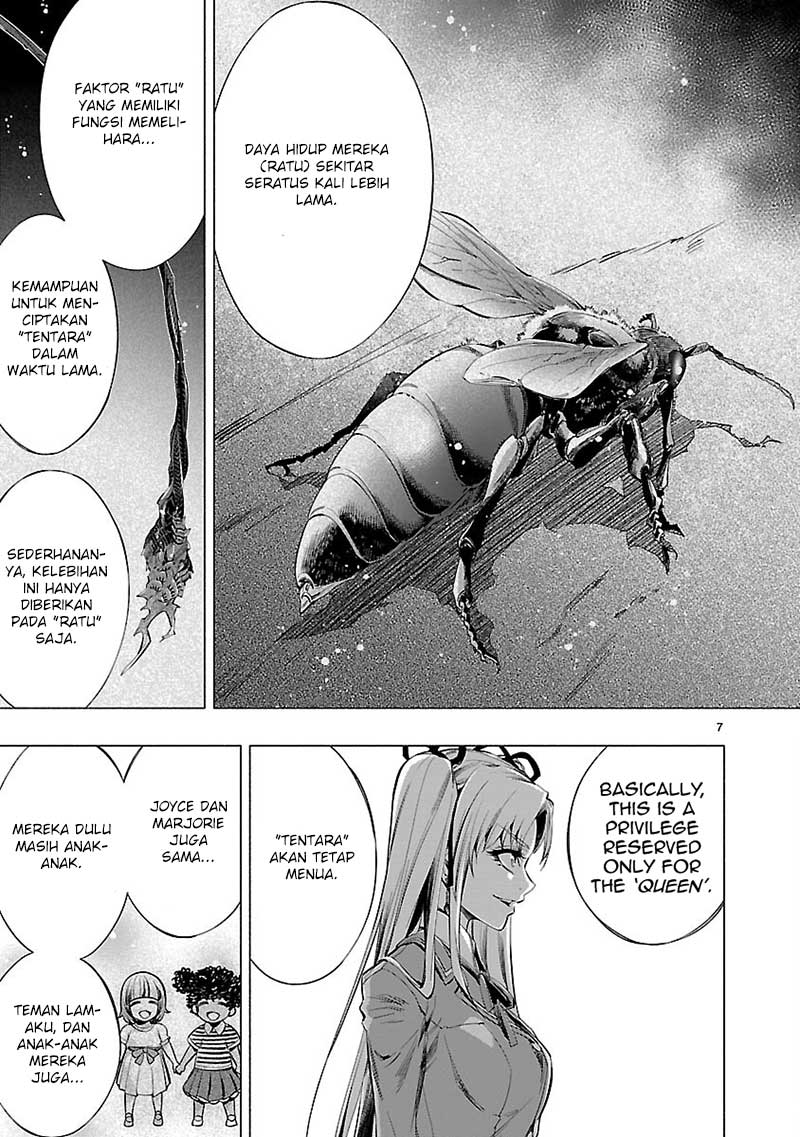 Chapter 20 - halaman 10
