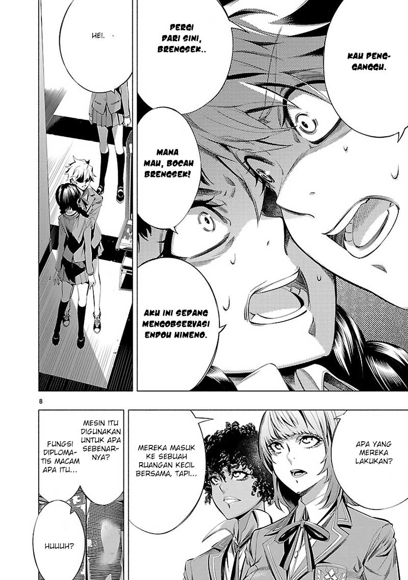 Chapter 19 - halaman 11