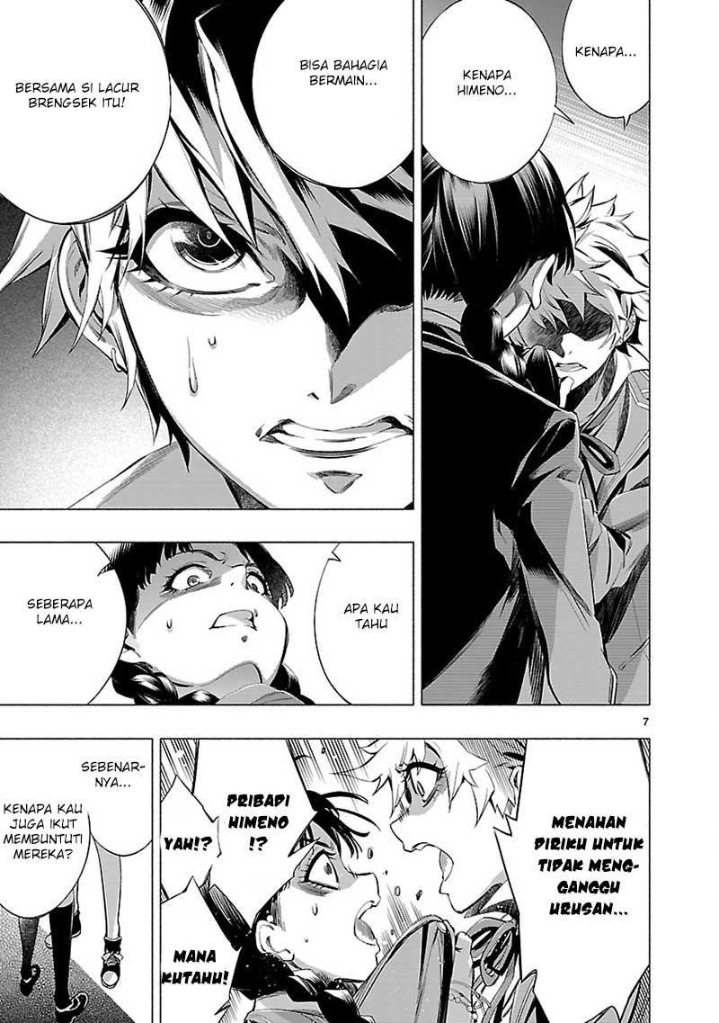 Chapter 19 - halaman 10