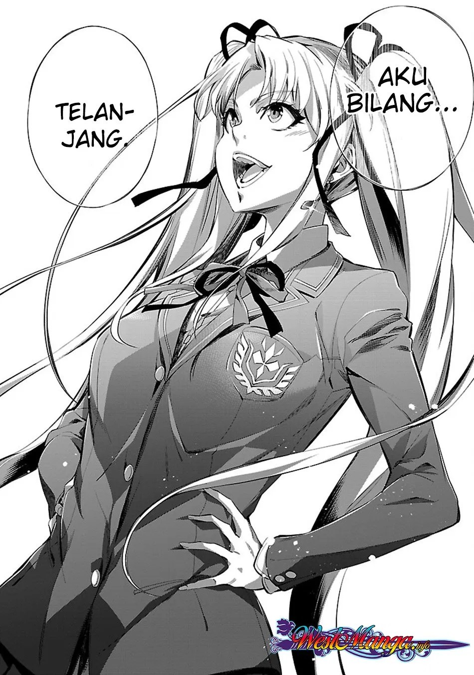 Chapter 18 - halaman 11