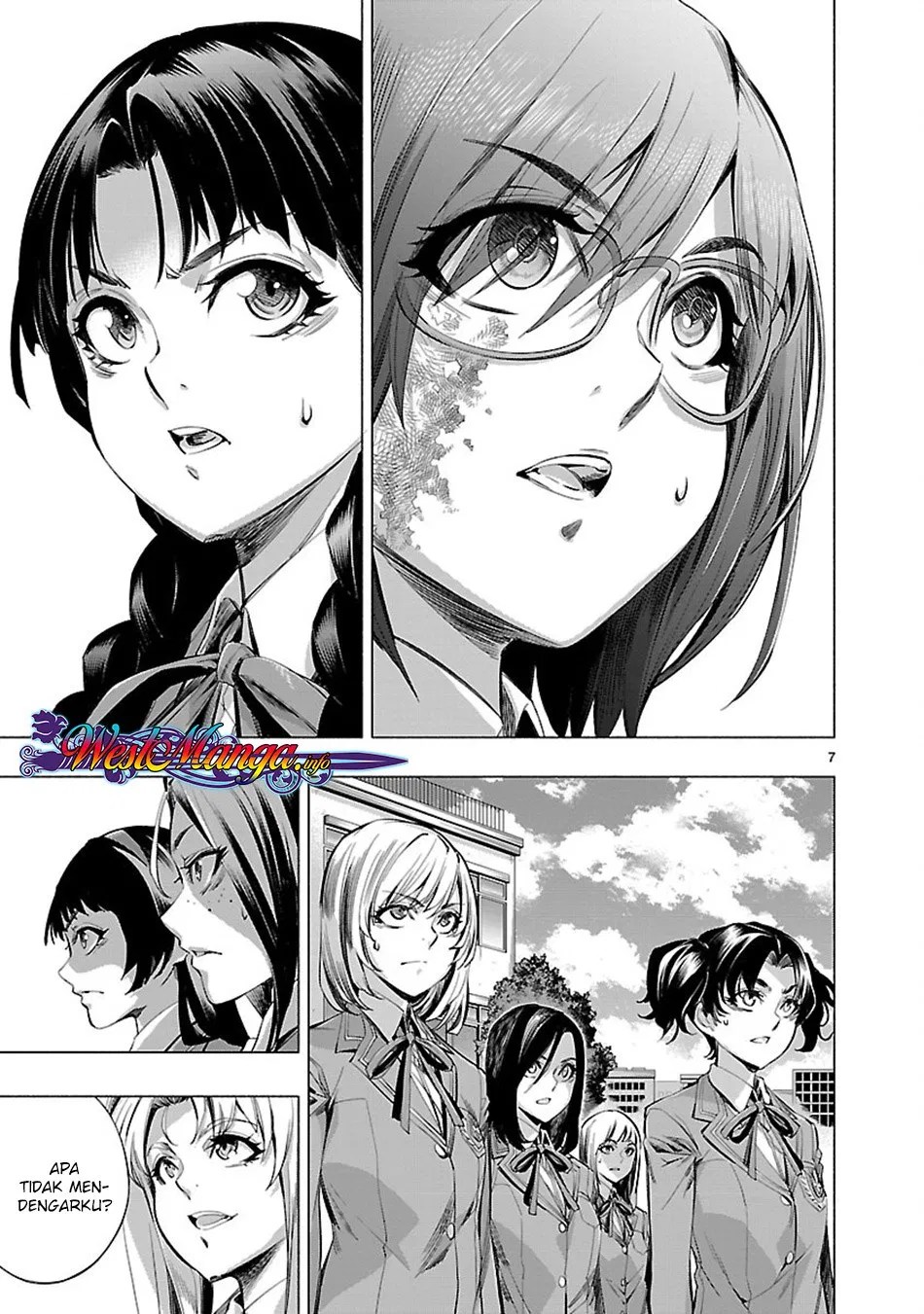 Chapter 18 - halaman 10