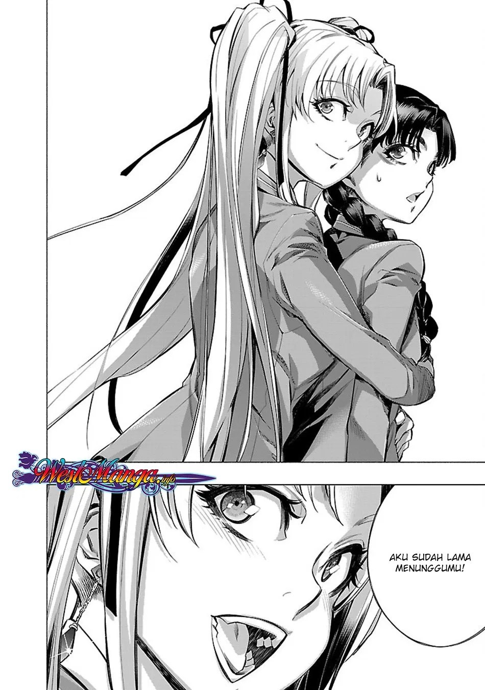 Chapter 17 - halaman 11