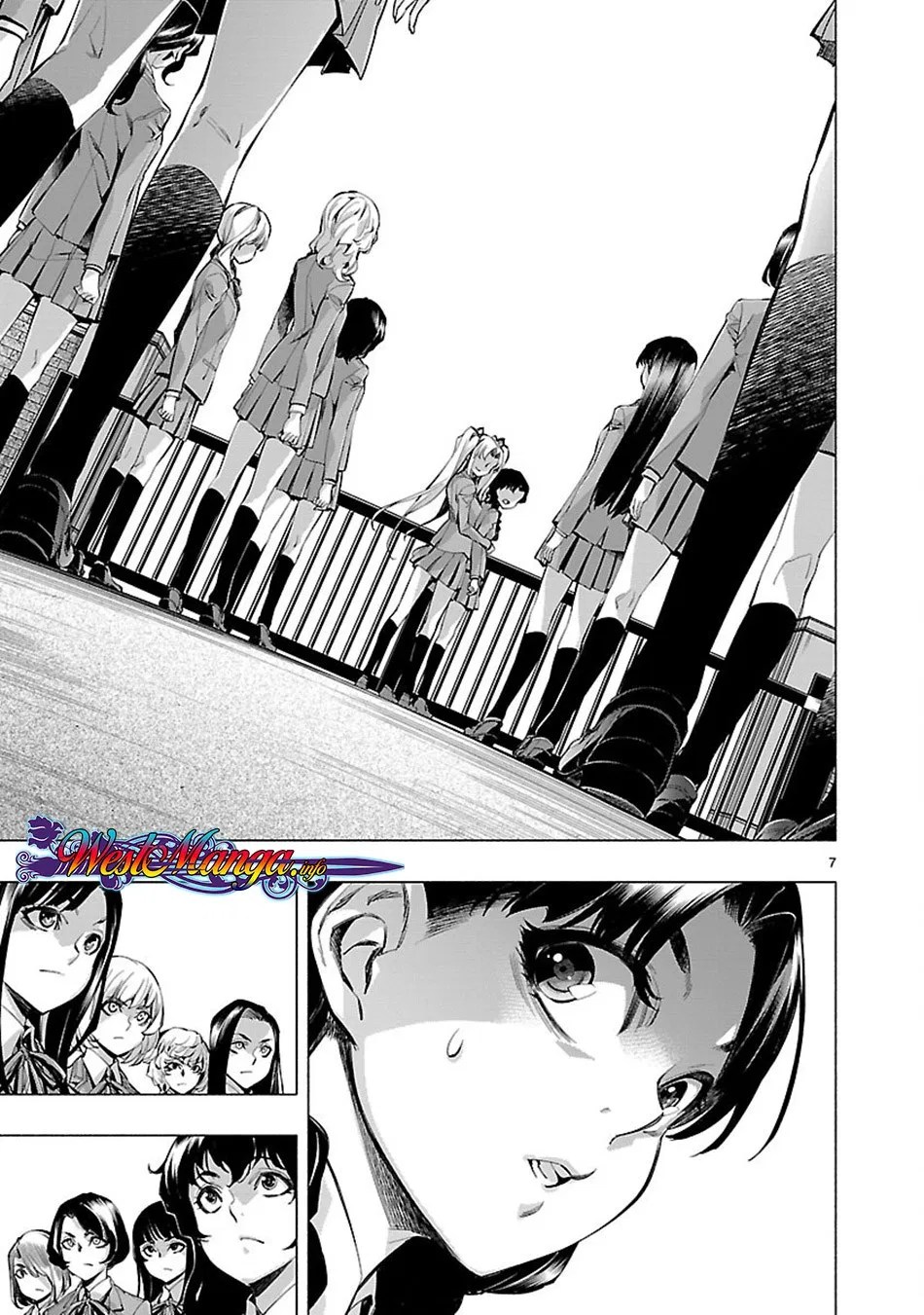 Chapter 17 - halaman 10