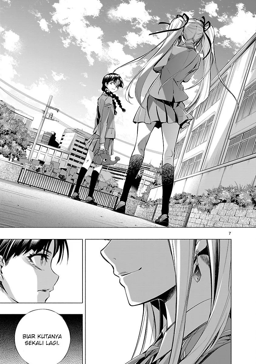Chapter 16 - halaman 11