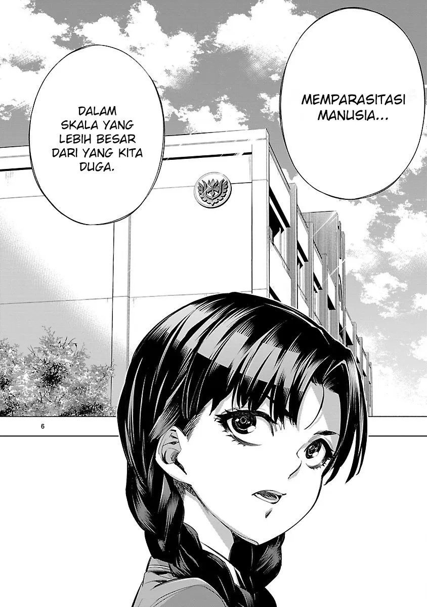 Chapter 16 - halaman 10