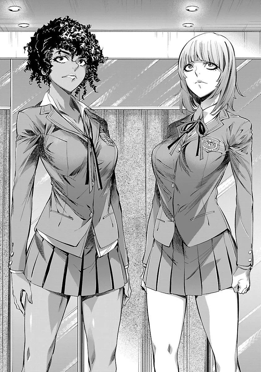 Chapter 15 - halaman 11