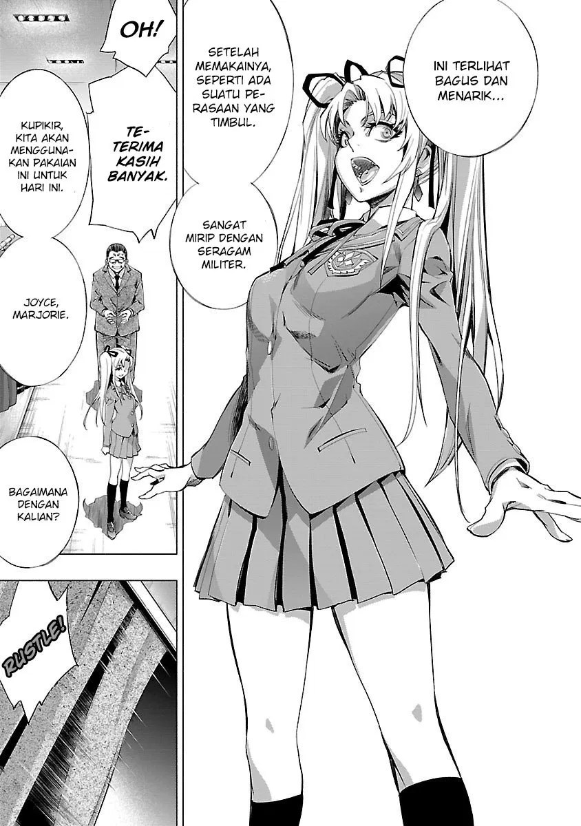 Chapter 15 - halaman 10