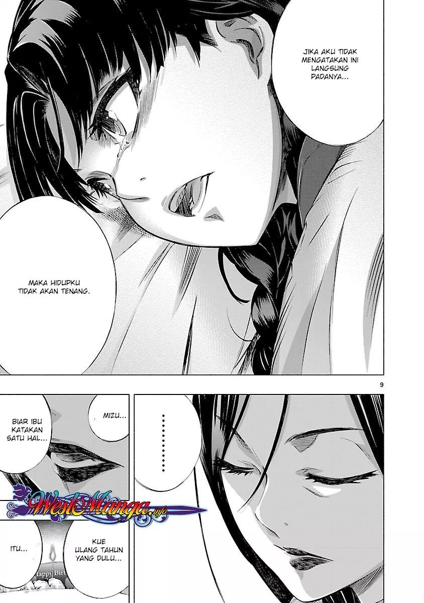 Chapter 14 - halaman 11