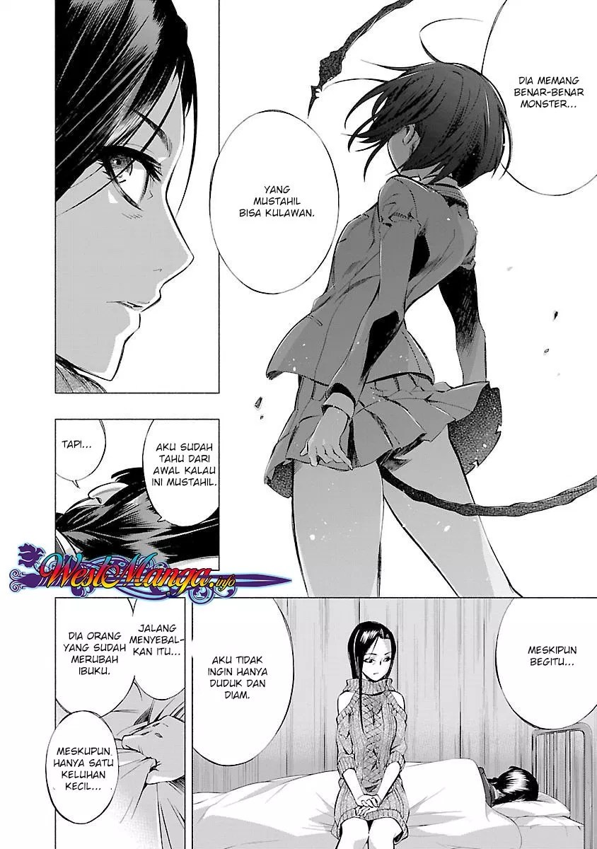 Chapter 14 - halaman 10