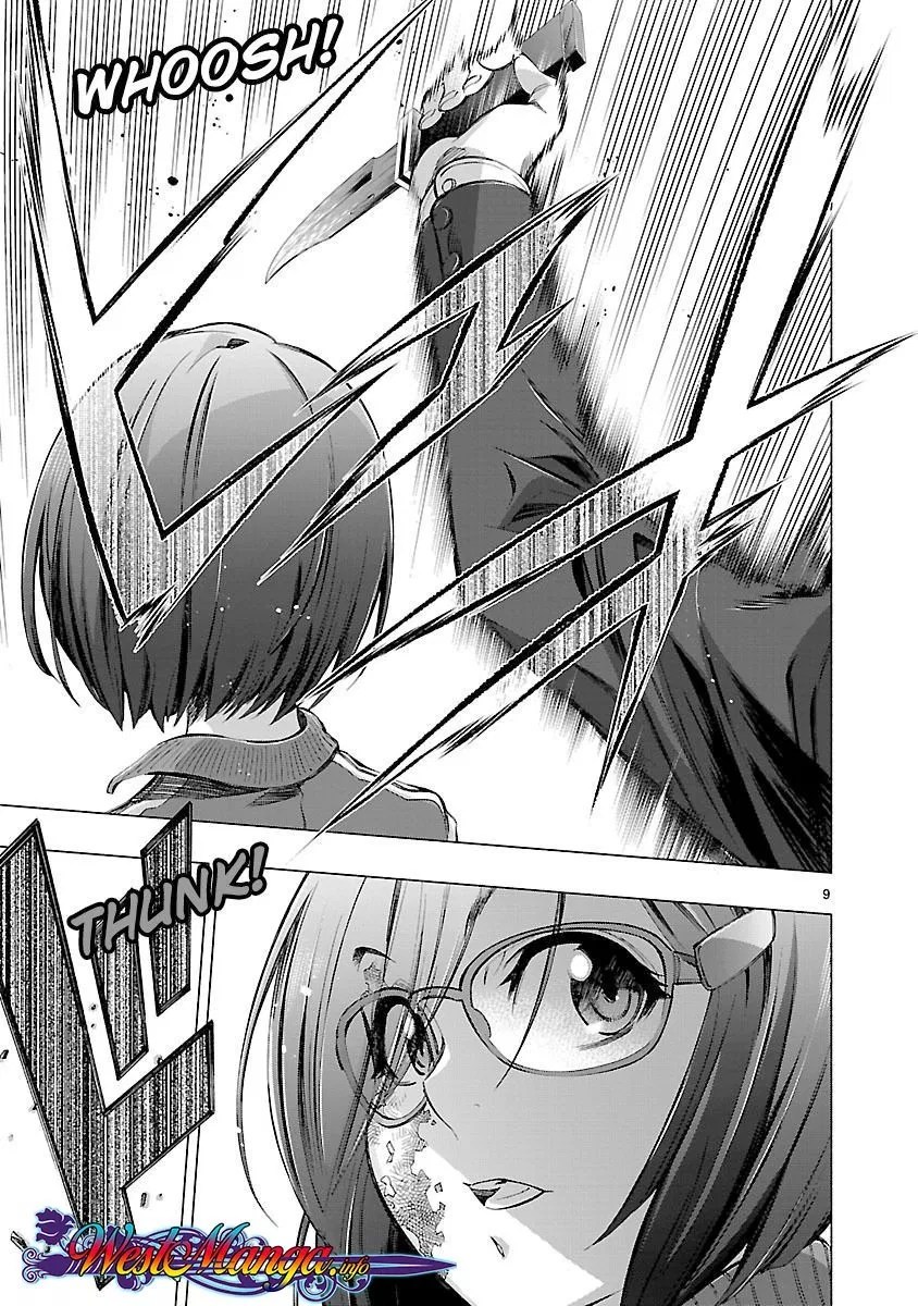 Chapter 13 - halaman 11
