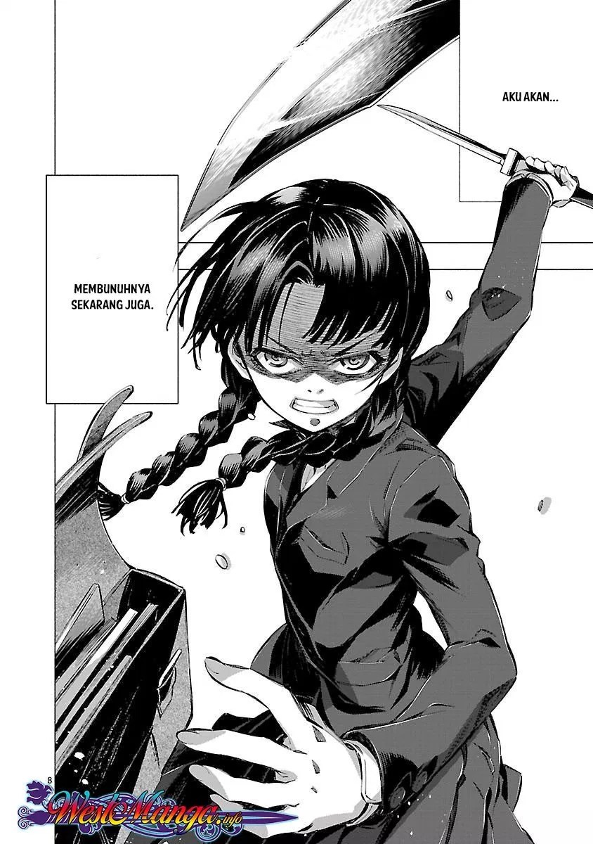 Chapter 13 - halaman 10