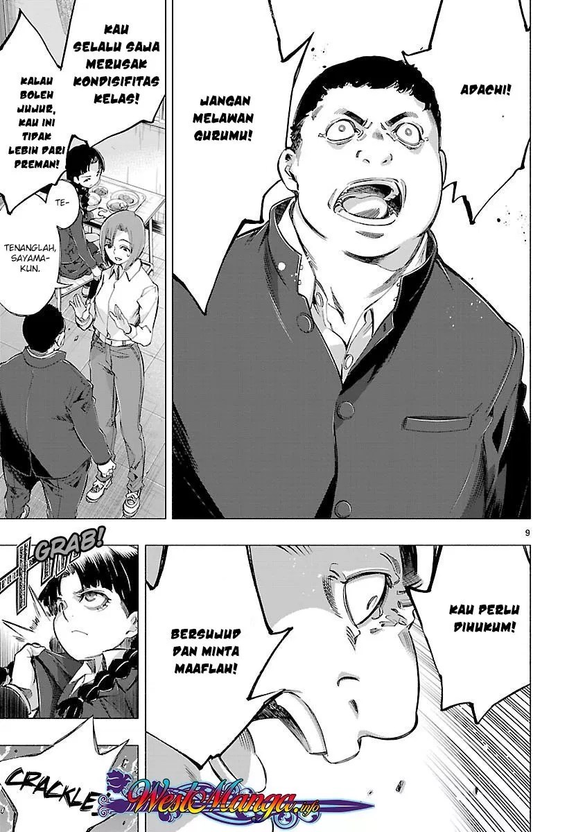 Chapter 12 - halaman 11