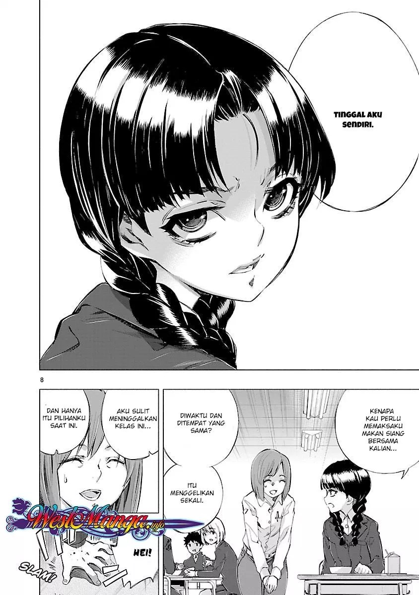 Chapter 12 - halaman 10