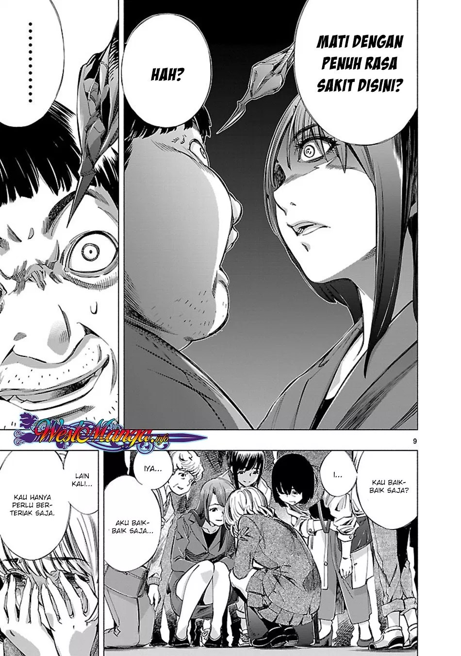 Chapter 11 - halaman 11