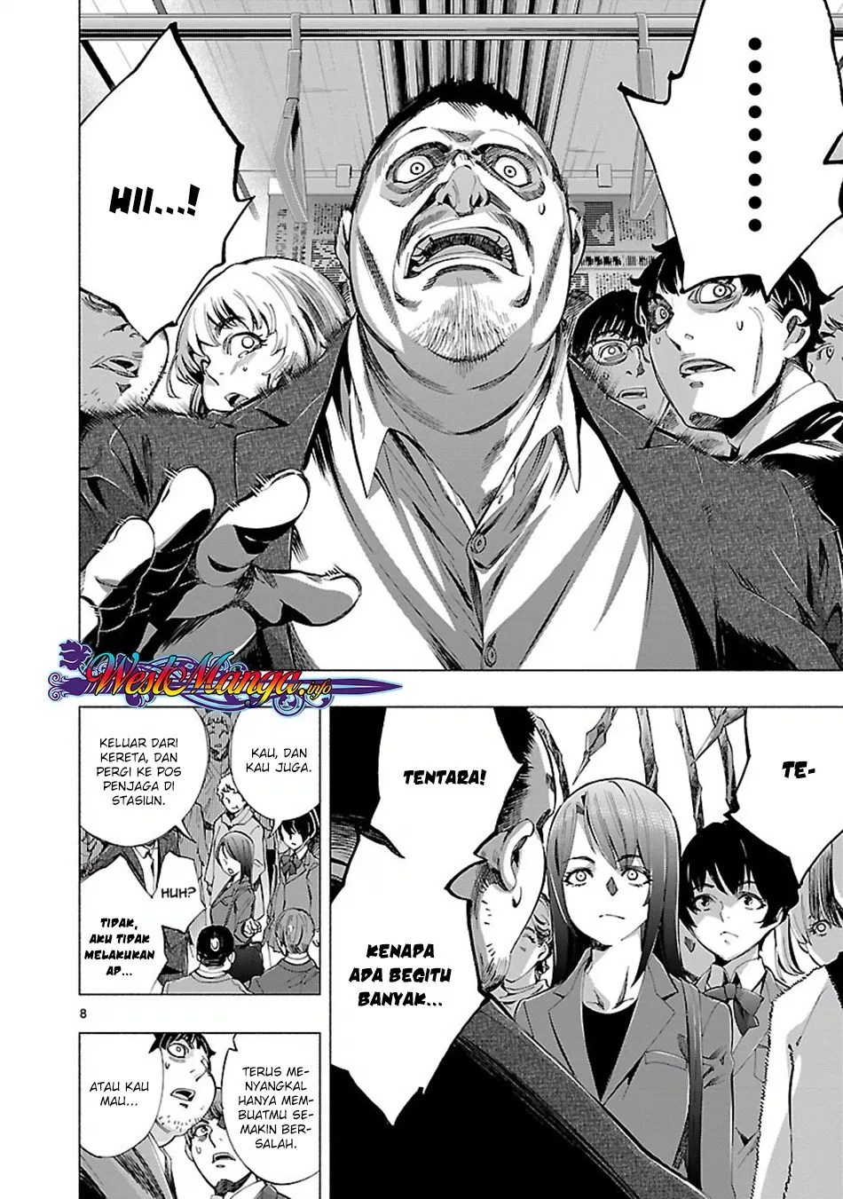 Chapter 11 - halaman 10