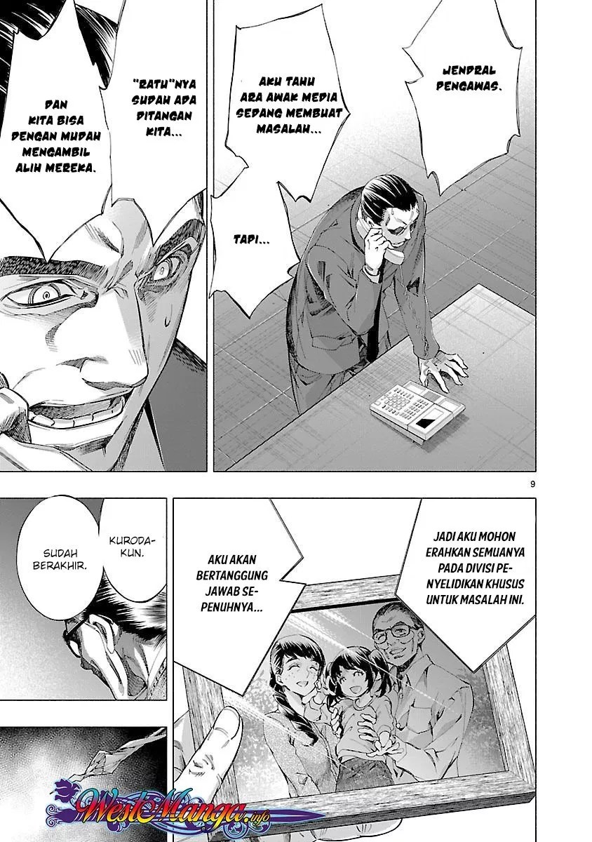 Chapter 10 - halaman 11