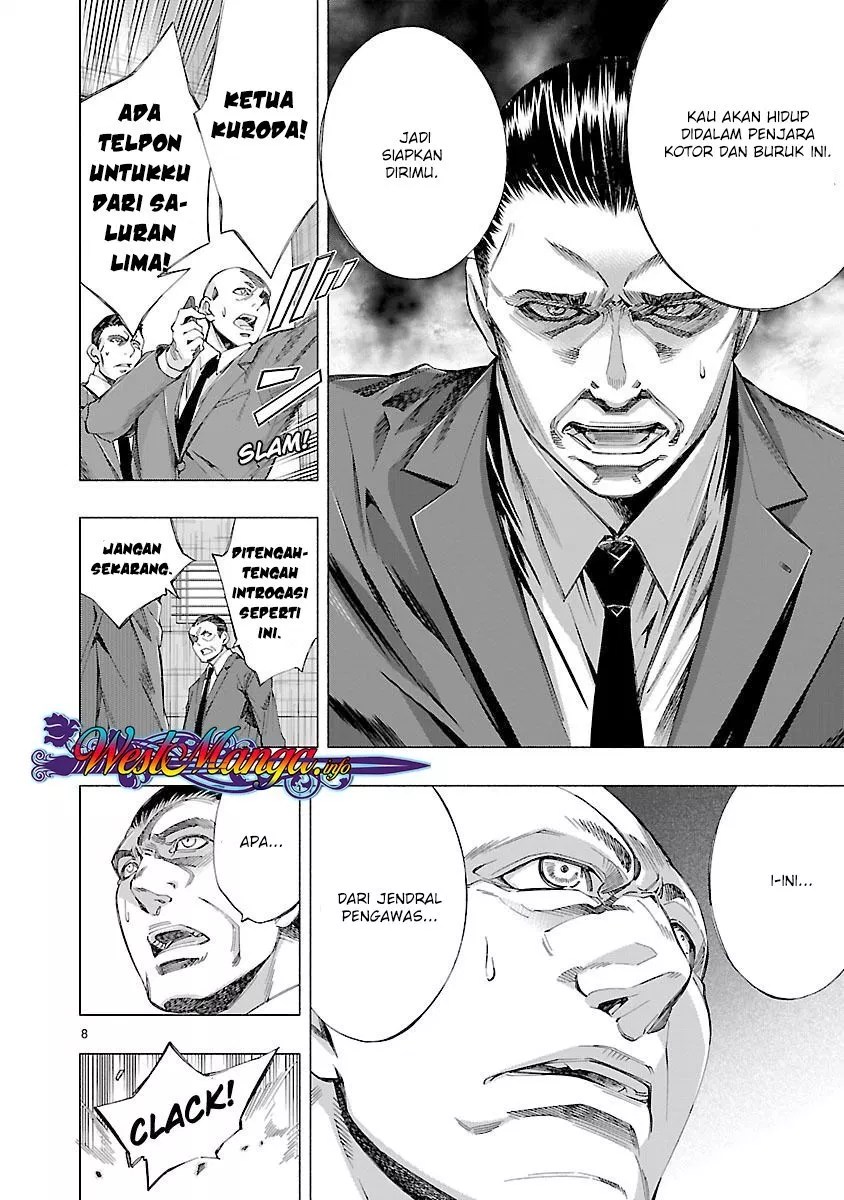 Chapter 10 - halaman 10