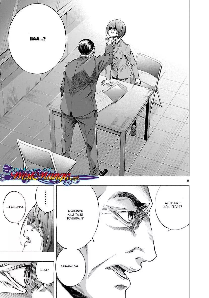 Chapter 9 - halaman 11
