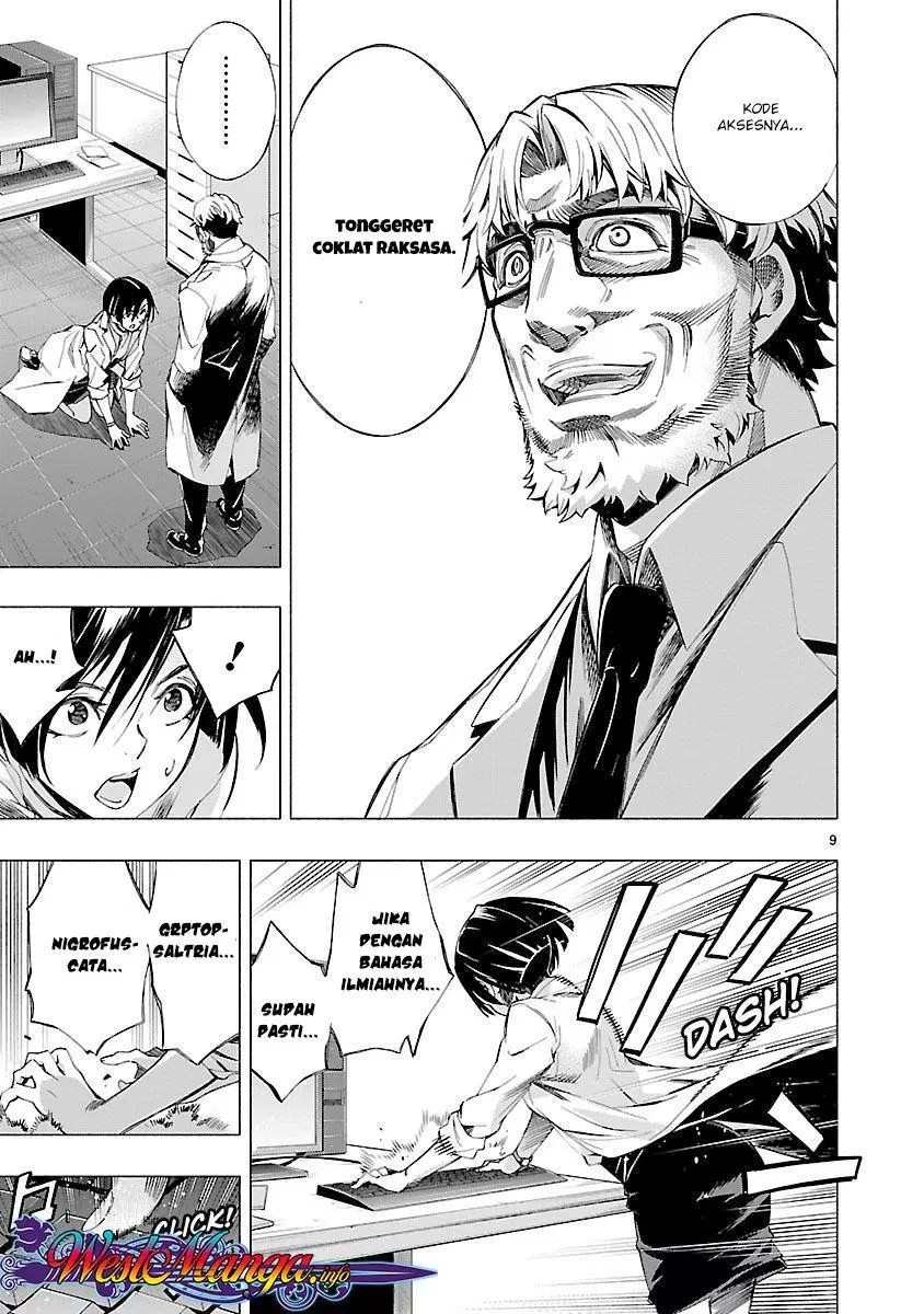 Chapter 7 - halaman 11