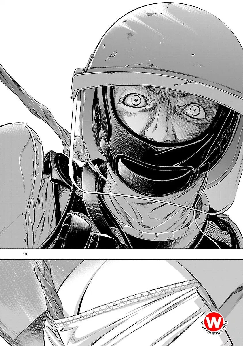 Chapter 6 - halaman 11
