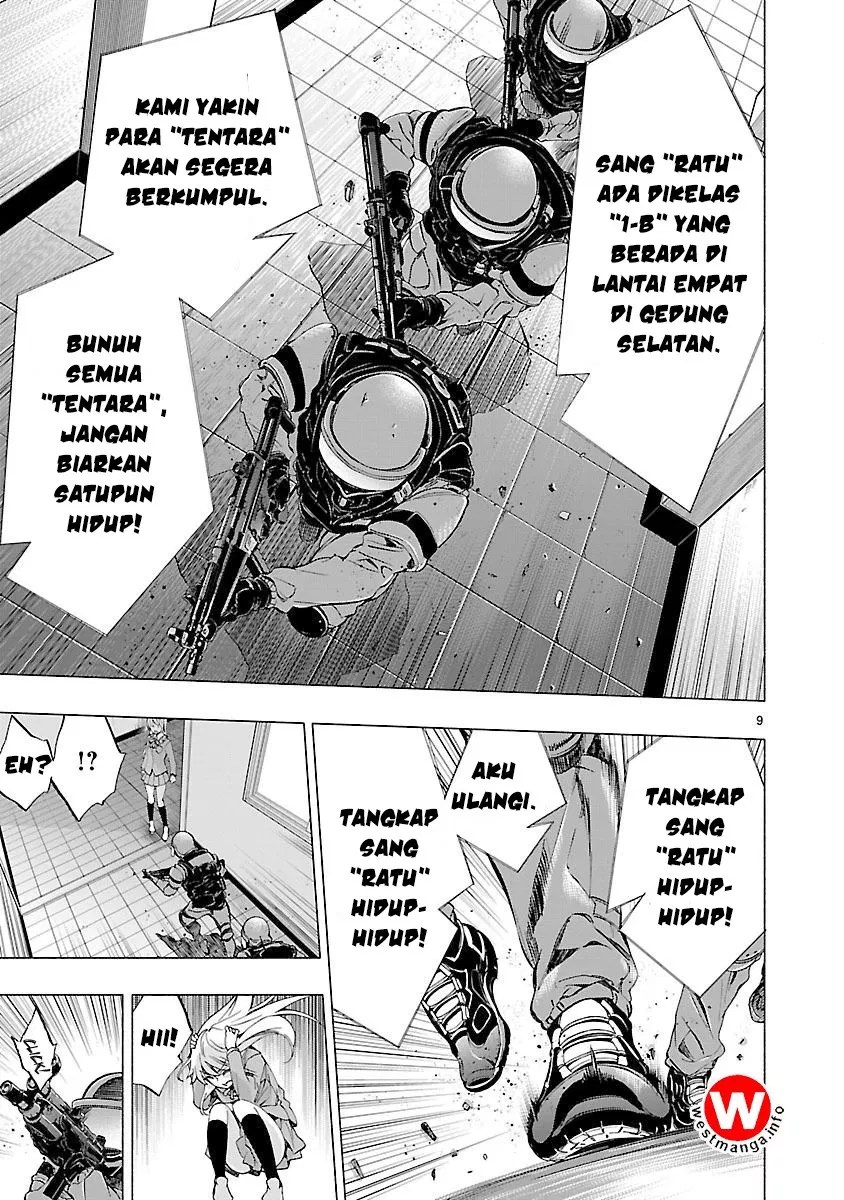 Chapter 6 - halaman 10