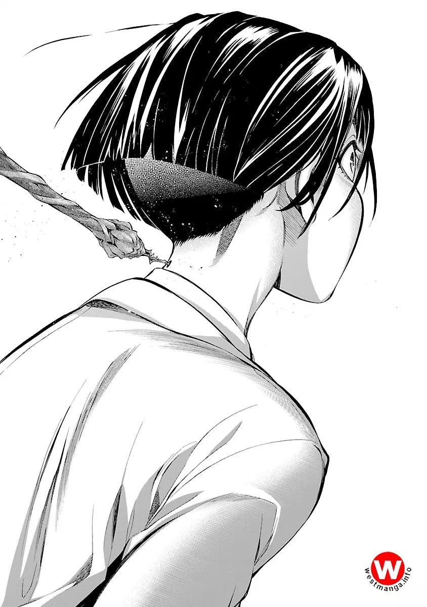 Chapter 5 - halaman 10
