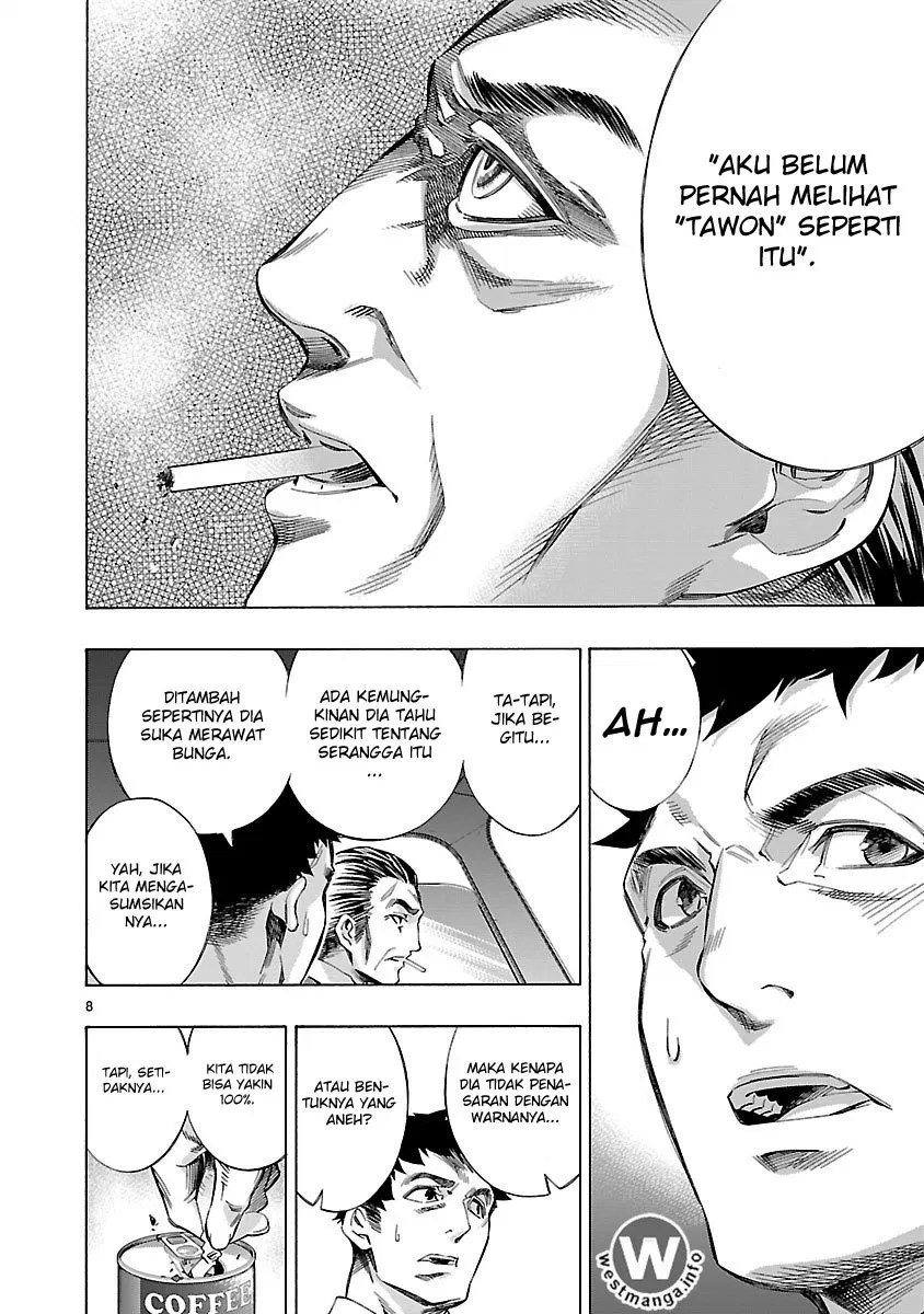 Chapter 4 - halaman 10