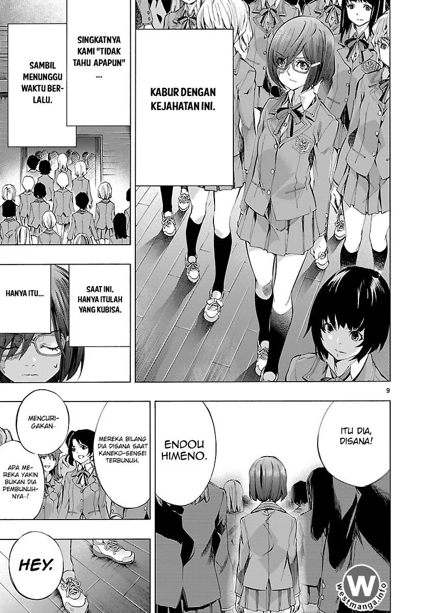 Chapter 3 - halaman 11