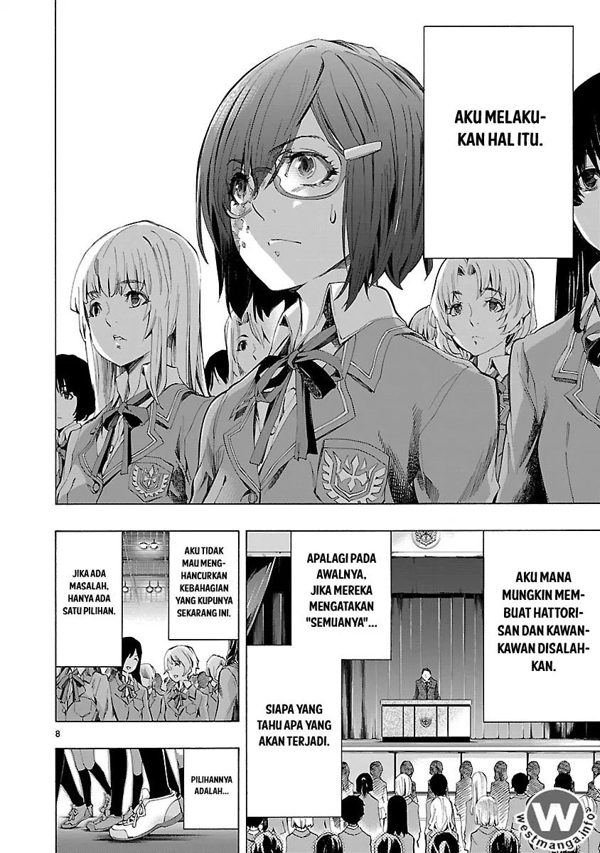 Chapter 3 - halaman 10