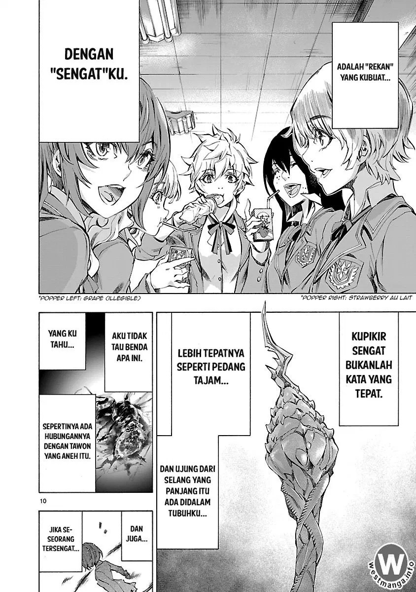 Chapter 2 - halaman 11