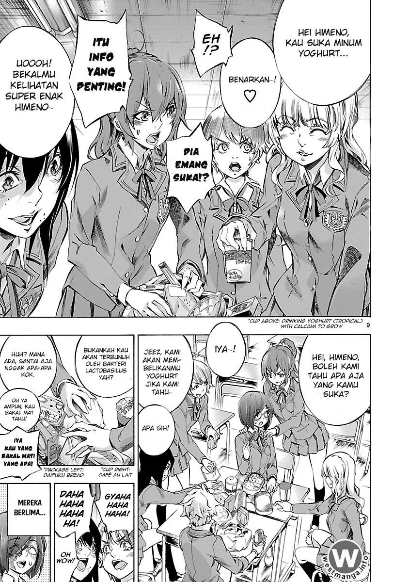 Chapter 2 - halaman 10